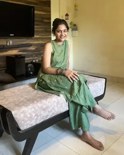 Udhagamandalam Call Girls