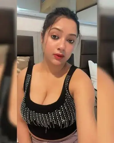Call Girls Service Udhagamandalam