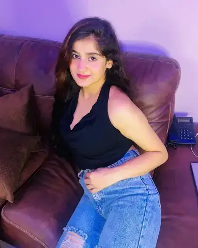 Call Girls Udhagamandalam