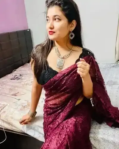 Udhagamandalam Call Girl