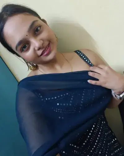 Udhagamandalam Escorts Service