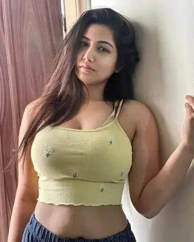 Escorts Udhagamandalam