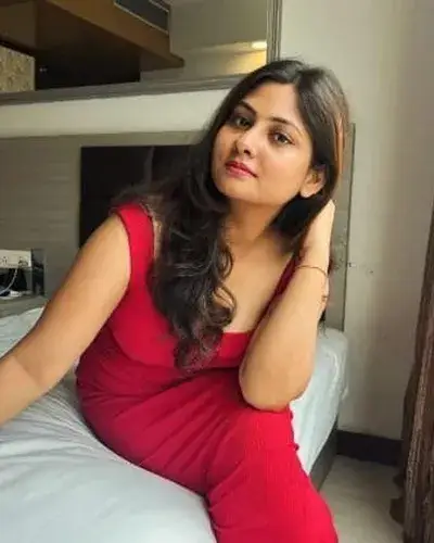 Call Girls Udhagamandalam Cash On Delivery