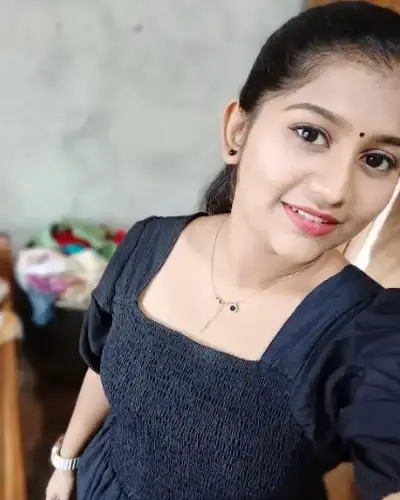 Call Girls Udhagamandalam Cash On Delivery