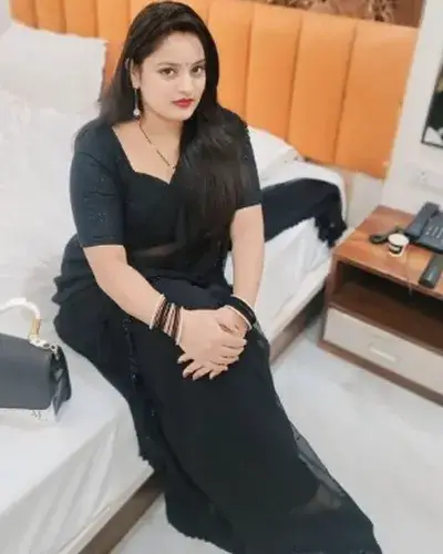 Escort Service Udhagamandalam