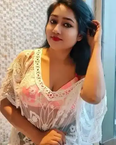 Escort Udhagamandalam